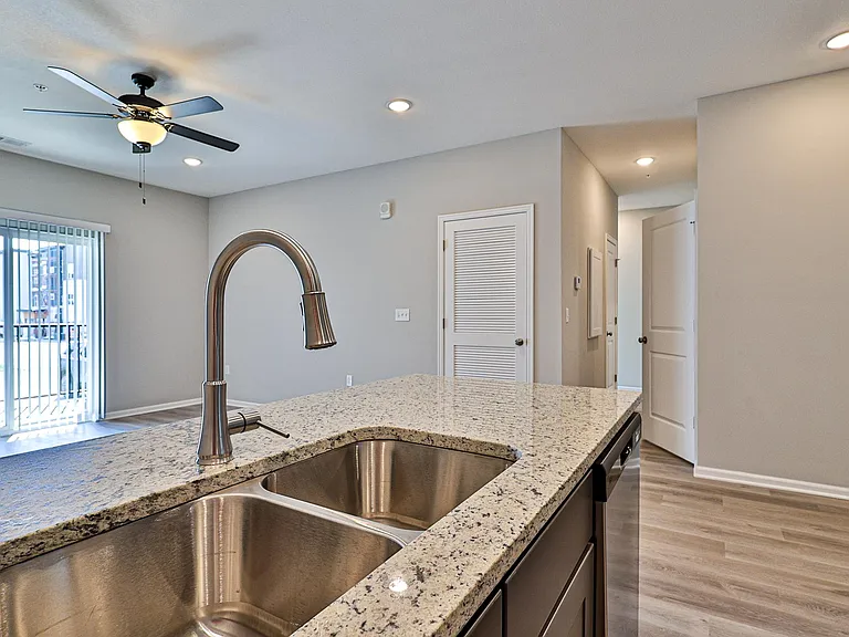 The Lofts at Bridgewood — Photo 50