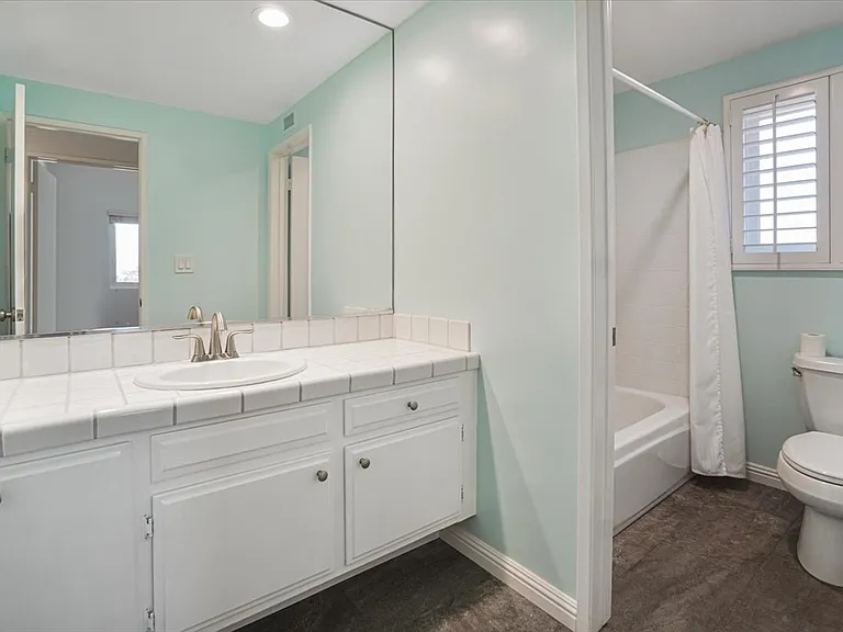 22903 De Kalb Dr — Photo 37