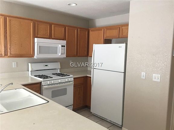 2nd image of 10296 Montana Mountain St #0