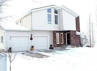 885 W 300 N, Hyrum, UT 84319
