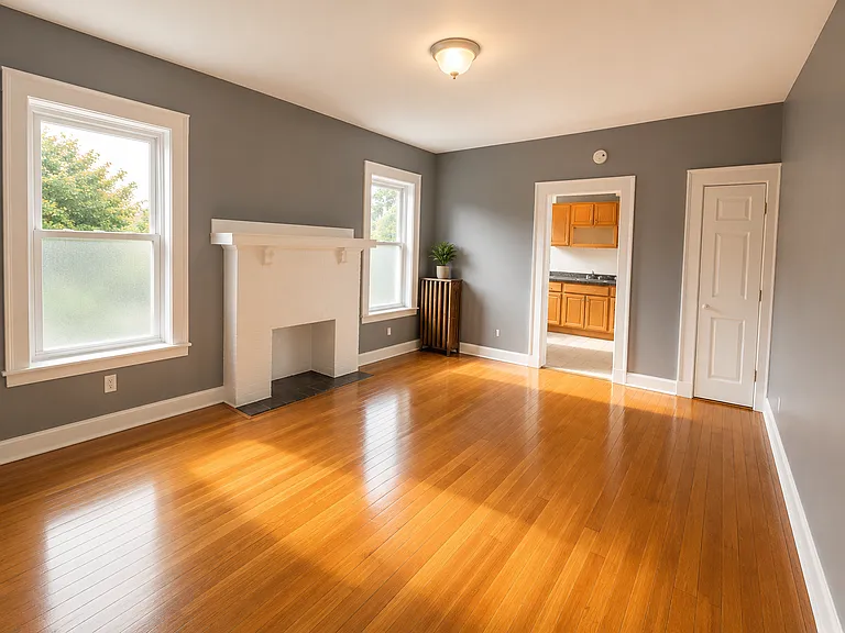 220 Roseville Ave #306 — Photo 4
