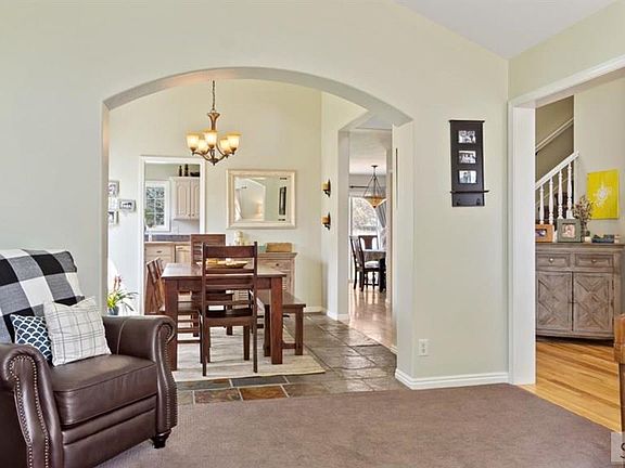 5th image of 3650 Tuscany Dr