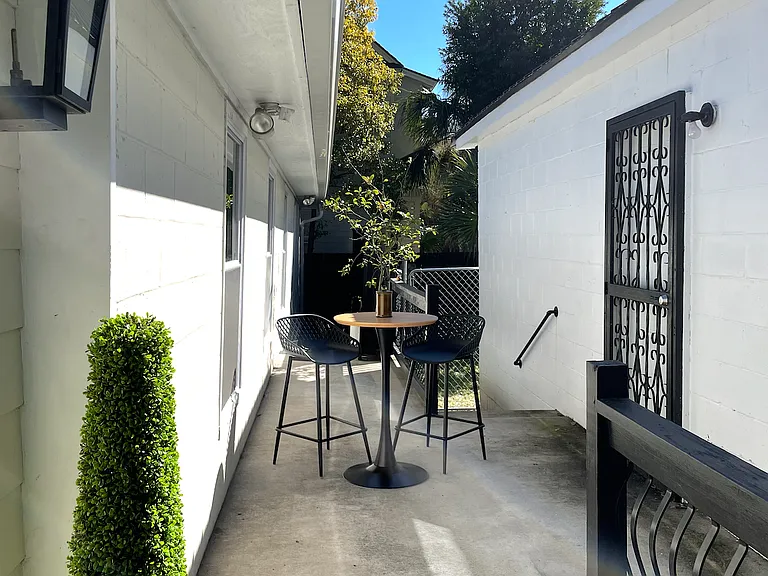 133 Congress St — Photo 29