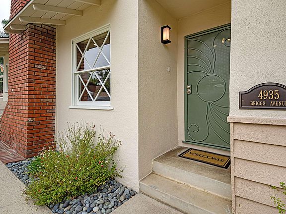 2nd image of 4935 Briggs Ave