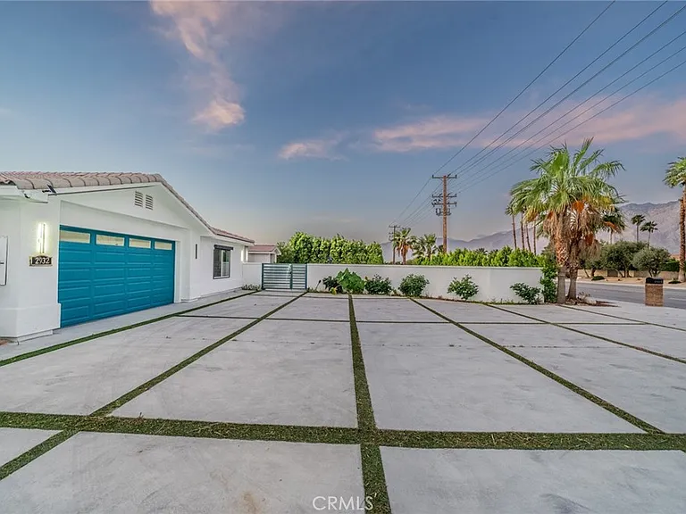2932 Sunrise Way — Photo 53