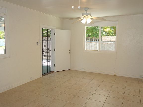 5th image of 425C Kalama St