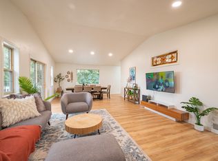5617 S 149th St, Seattle, WA 98168