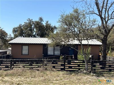 442 Buckhorn Dr, Canyon Lake, TX, 78133