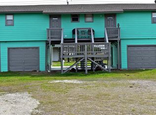 403 Fort Velasco Dr #A, Freeport, TX 77541