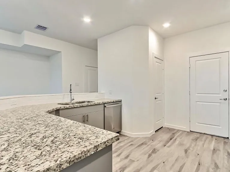 4807 Dig Dug Ln #A — Photo 8