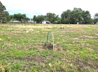 113 E 6th Ave, Fort Pierre, SD 57532