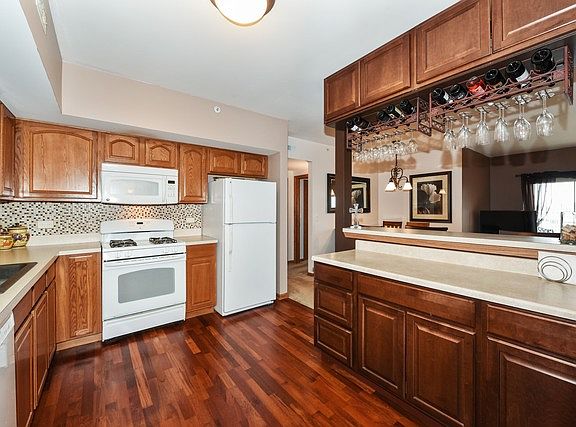 2nd image of 2030 Saint Regis Dr APT 610