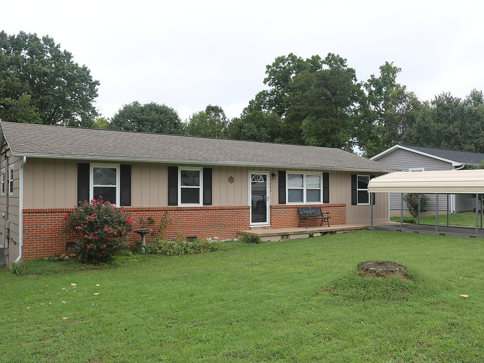 1st image of 7233 Meadowbrook Cir