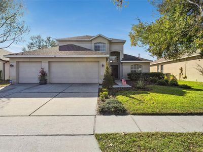 272 Longhirst Loop, Ocoee, FL, 34761