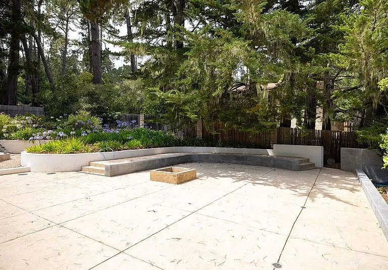 8 Shepherds Pl — Photo 54