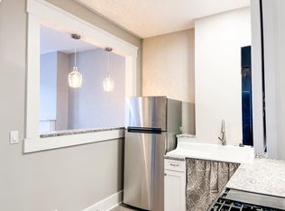 1610 Main St #3F, Cincinnati, OH 45202