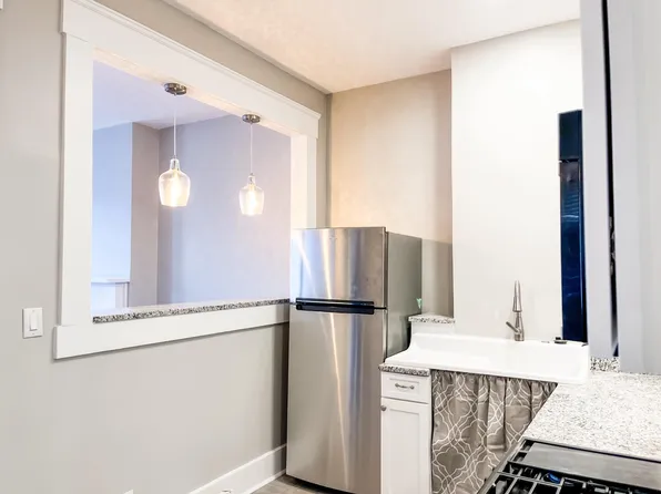 1610 Main St, Cincinnati, OH