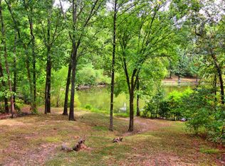 2732 Tanglewood Dr, Cape Girardeau, MO 63701