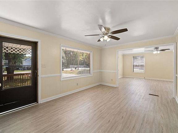 4th image of 2616 Ingram Rd