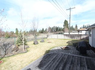 2212 S Katy Ct, Spokane, WA 99224