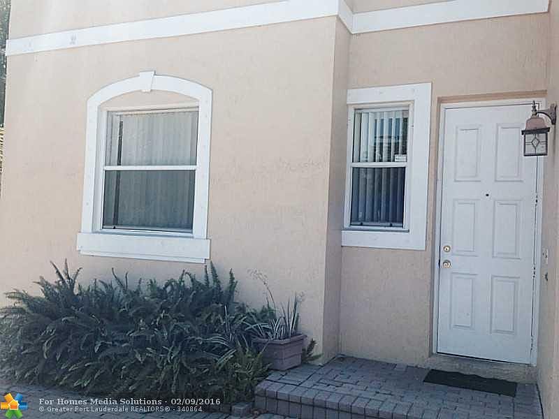 1st image of 8330-8332 Lagos De Campo Blvd