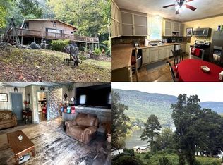 19991 River Canyon Rd, Chattanooga, TN 37405