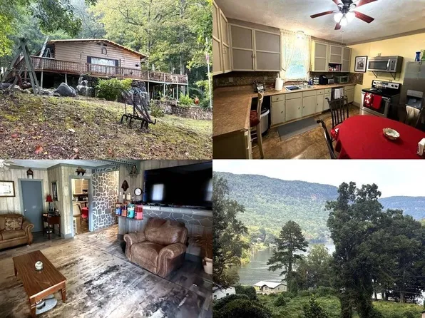 19991 River Canyon Rd, Chattanooga, TN 37405