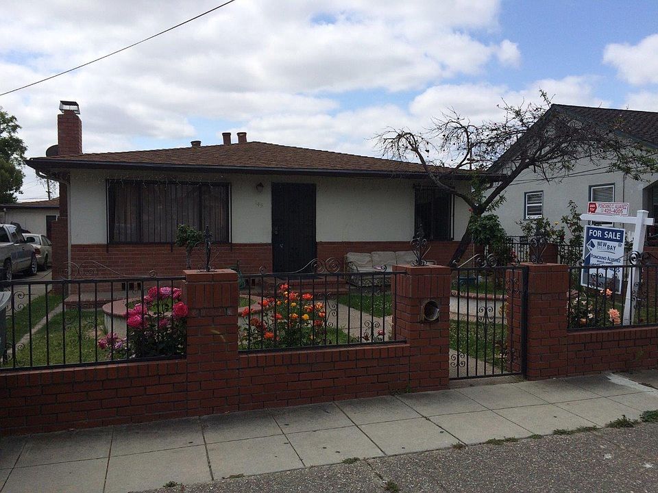 1st image of 149 Dale Dr