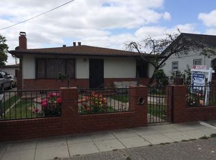 149 Dale Dr, San Jose, CA