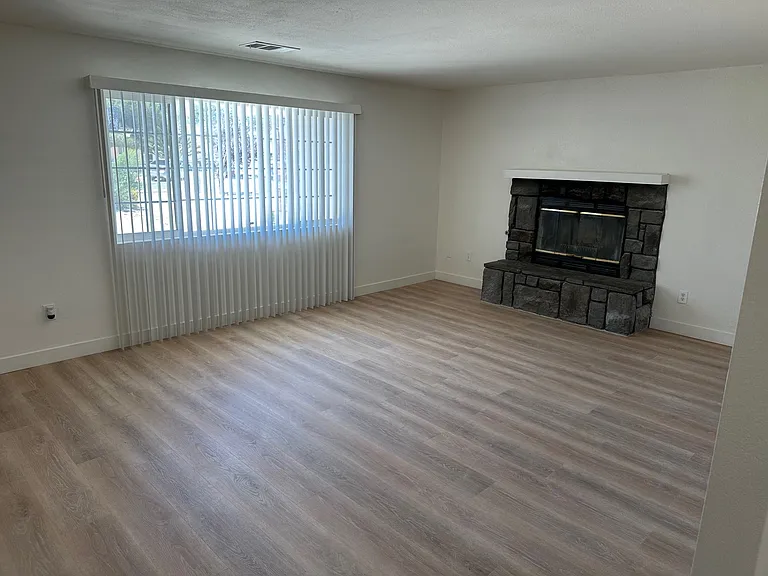 11935 Morning Star Rd — Photo 5