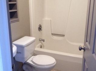 260 Shore Rd #2, Old Lyme, CT 06371