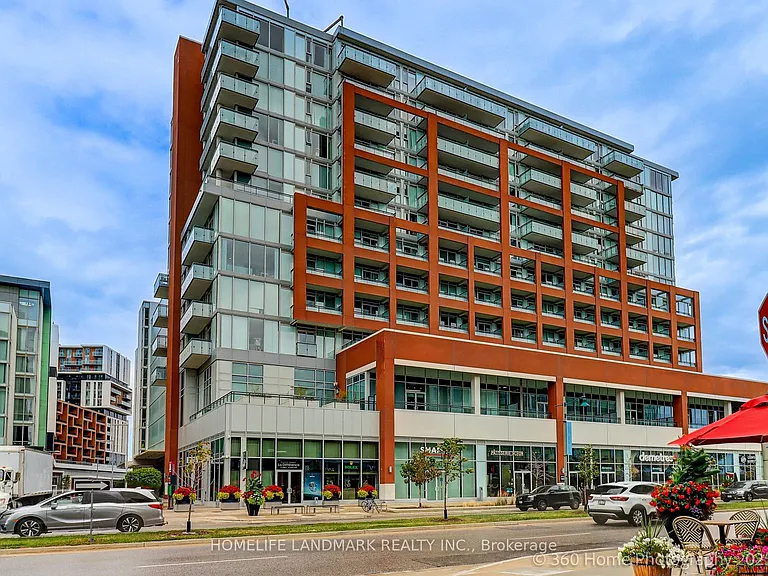 180 Enterprise Blvd #908 — Photo 44