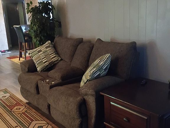 5th image of 44 Antioch Cove Rd