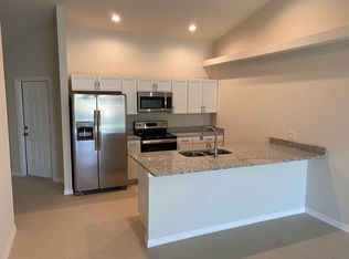 841 Mohawk Pkwy #0, Cape Coral, FL 33914