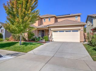 2946 Apache St, West Sacramento, CA 95691