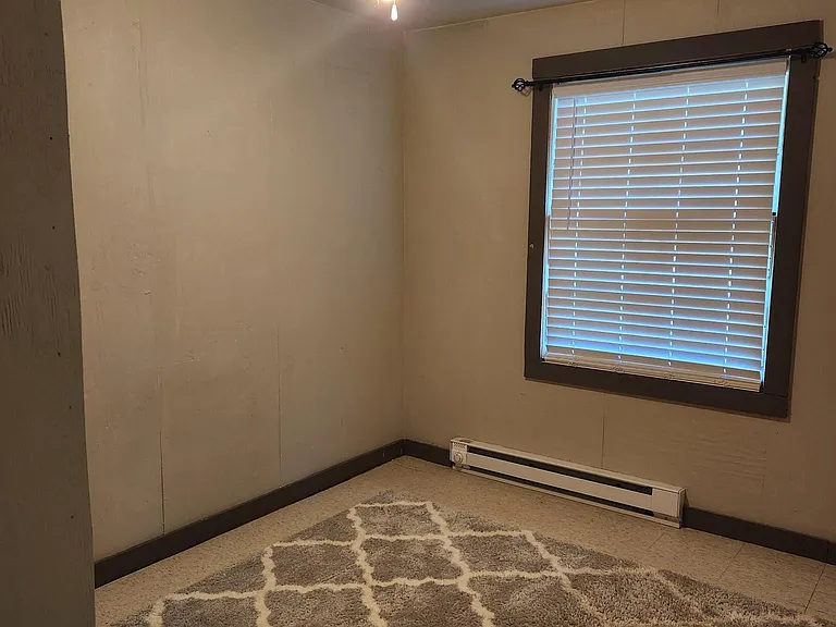 4057 Villa Ave — Photo 13