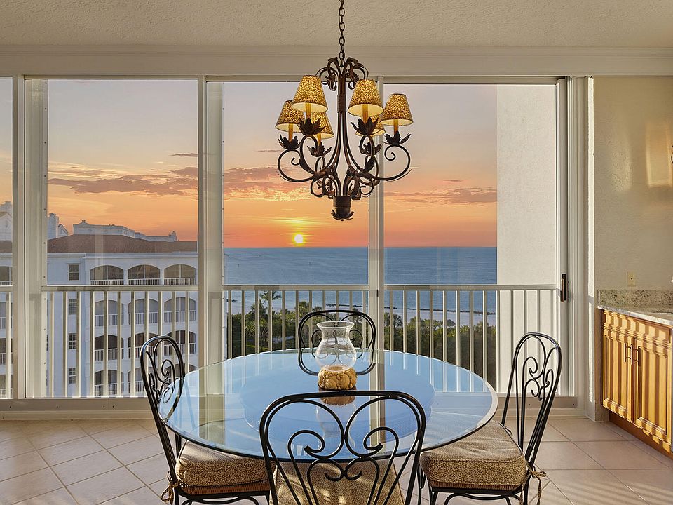 1st image of 4000 Royal Marco Way Unit 722