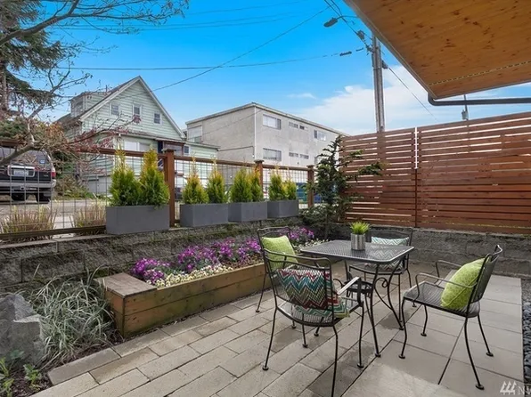 3819 S Angeline St, Seattle, WA 98118