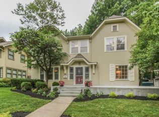 6238 Valley Rd, Kansas City, MO 64113