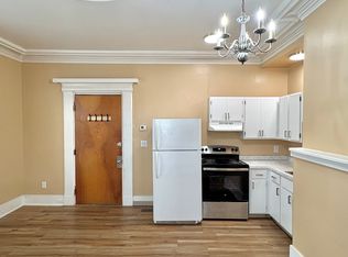 62 State St APT 2, Augusta, ME 04330