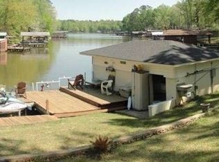 282 Shelton Dr, Eatonton, GA 31024