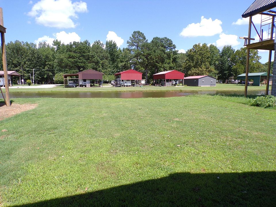 1st image of 0 Blue Herring Dr