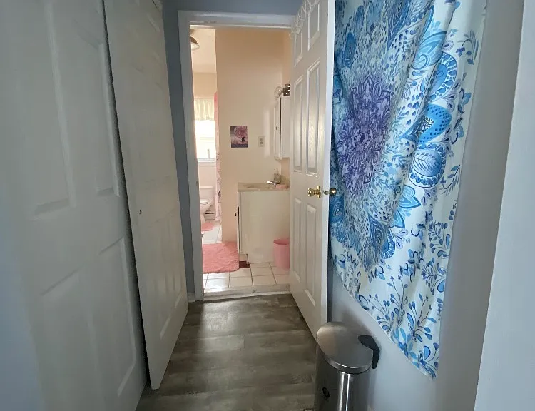 124 Jamestown Ave — Photo 6