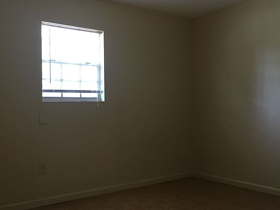 5th image of 2222 Florida Ave APT 3