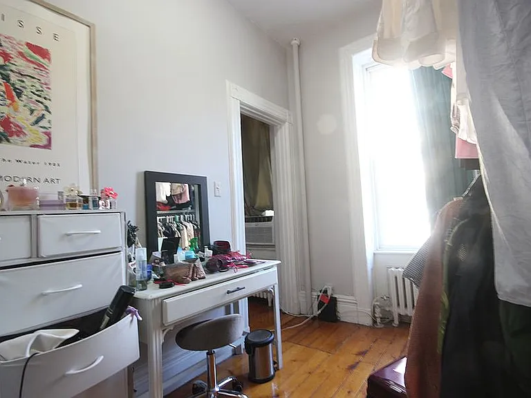 1222 Park Ave #2 — Photo 11