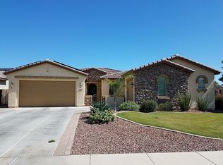 14878 W Aldea Dr S, Litchfield Park, AZ 85340