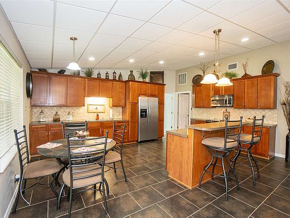5th image of 11106 County Road 3168