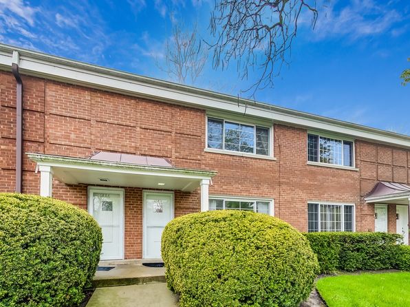 1902 Linden Ave #1902