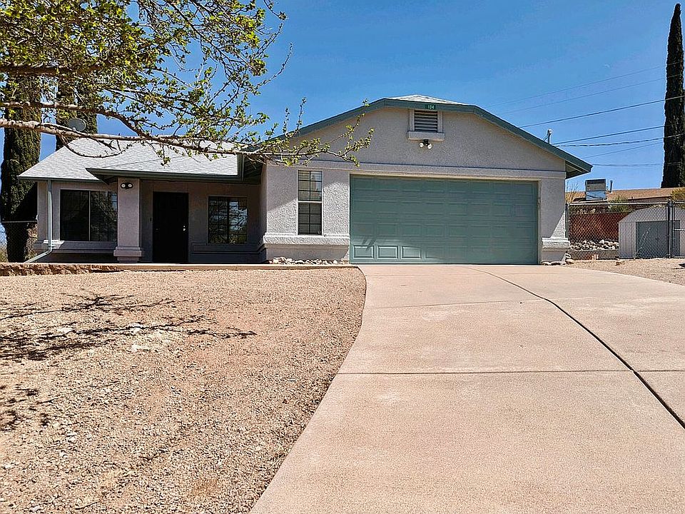 1st image of 134 N Escondida Dr