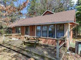 6398 8th Dr, Plainfield, WI 54966